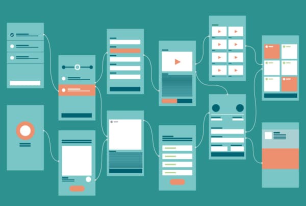 Modèles, modélisation, pourquoi modéliser ? Quelques exemples simples en écologie