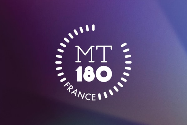11 candidats en lice pour l’édition 2024 de la finale régionale du concours Ma Thèse en 180 secondes