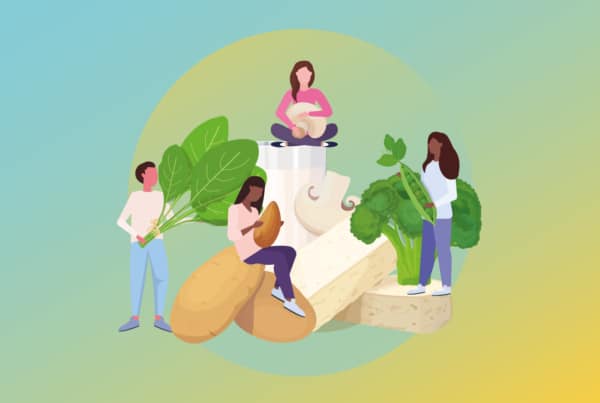 Résultats de l’enquête NUTRICAMPUS