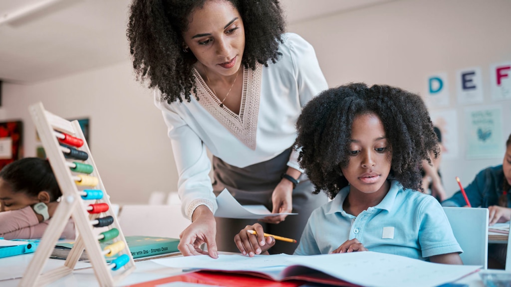 Découvrez le Parcours Préparatoire au Professorat des écoles