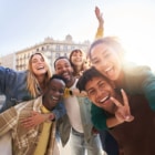 Réunion d’information ERASMUS à l’Université de Guyane sur la mobilité internationale étudiante