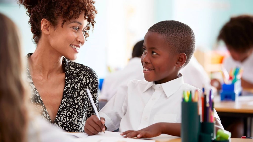 Inscrivez-vous à nos licences pour devenir professeur