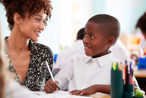 Recrutement d’assistants d’éducation en pré professionnalisation