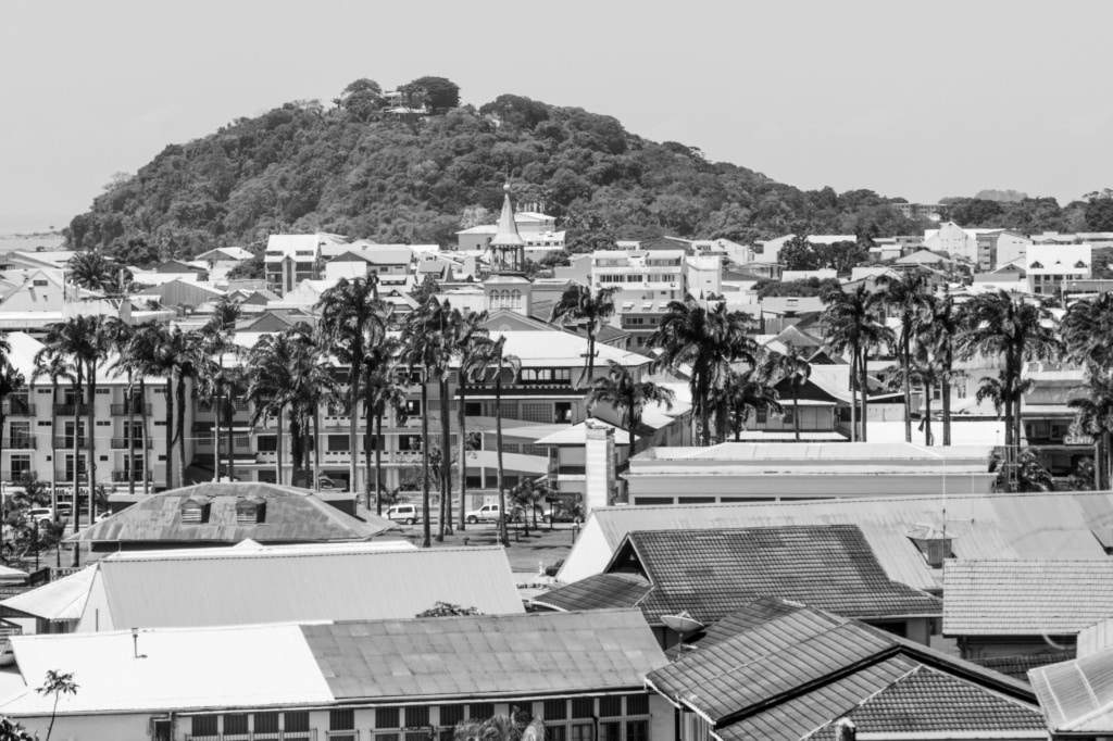 Rencontre-dédicace avec Boris Lama