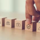 Rencontre des agents du réseau de prévention en santé et sécurité au travail dans la recherche en Guyane – Université de Guyane.