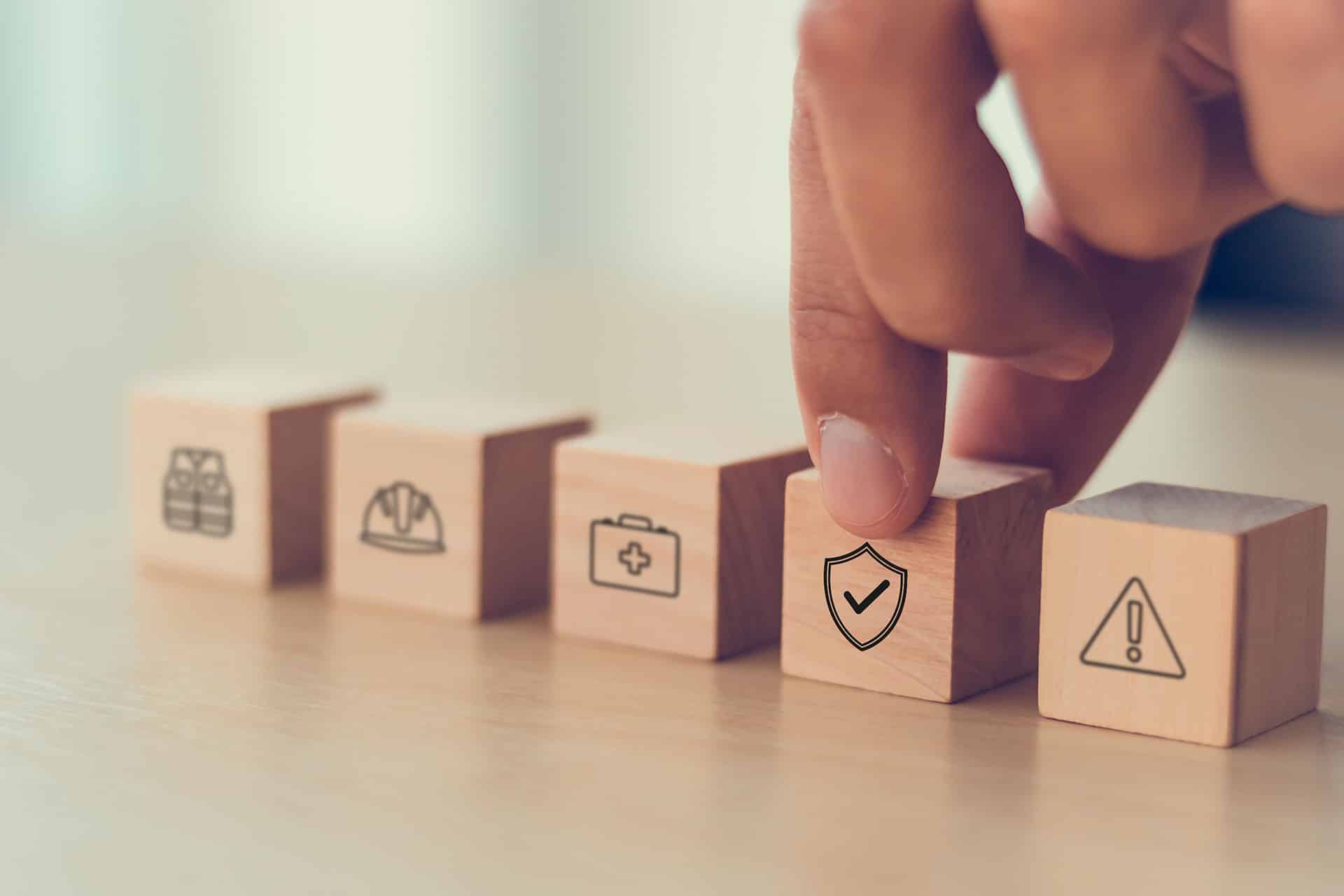 Rencontre des agents du réseau de prévention en santé et sécurité au travail dans la recherche en Guyane – Université de Guyane.