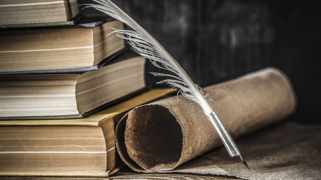 Rencontres Littéraires | Adryen MONTET, Dix-sept ans et onze mois