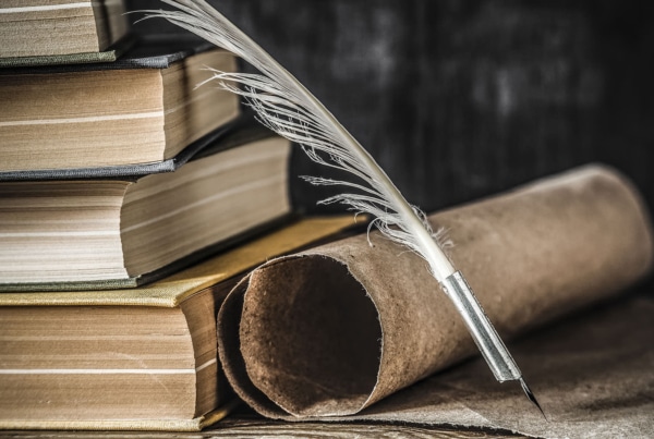 Rencontres Littéraires | Adryen MONTET, Dix-sept ans et onze mois