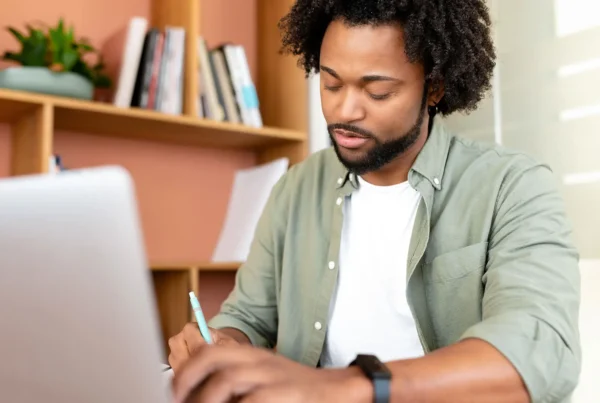 Retirer mon diplôme