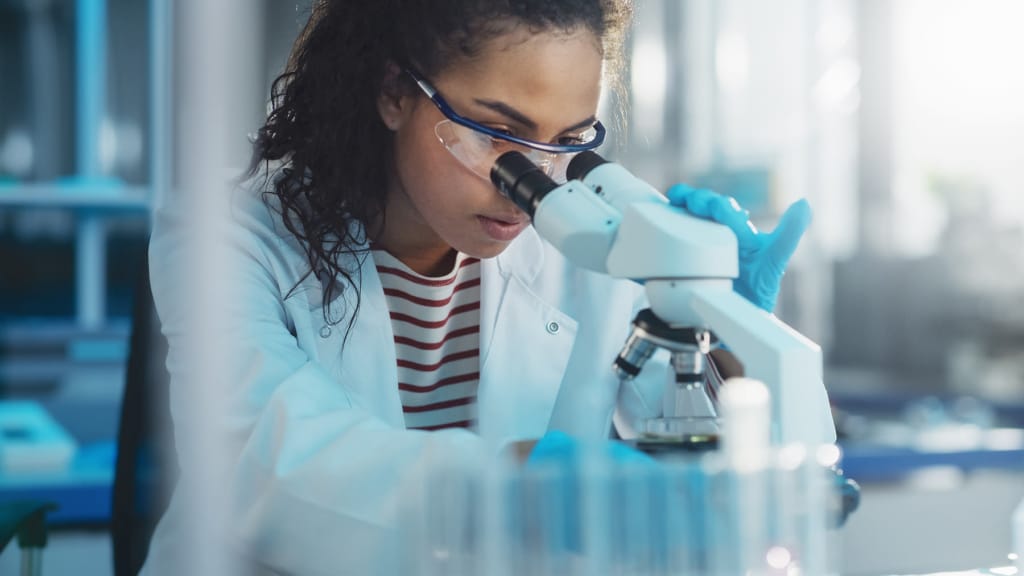 Sciences et Technologies
