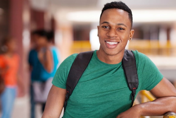 La Contribution Vie Étudiante et de Campus (CVEC)