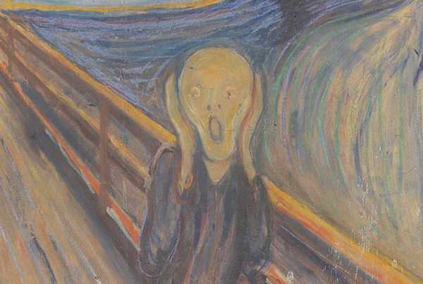 Silences, comme frontière entre le dicible et l’indicible