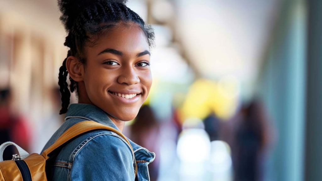 Taxe d'apprentissage