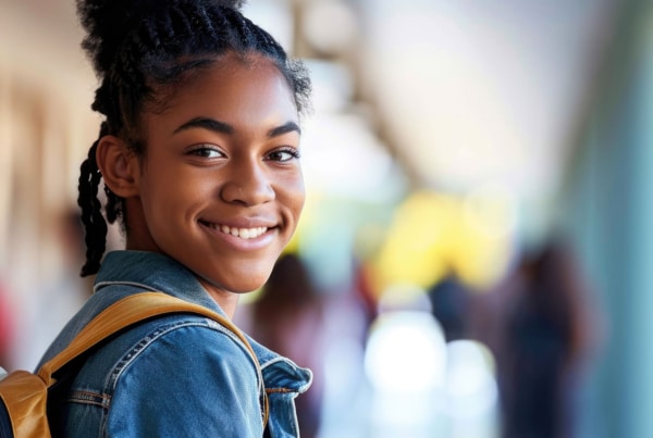 Taxe d'apprentissage