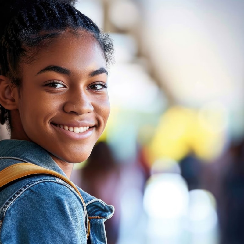 Taxe d'apprentissage