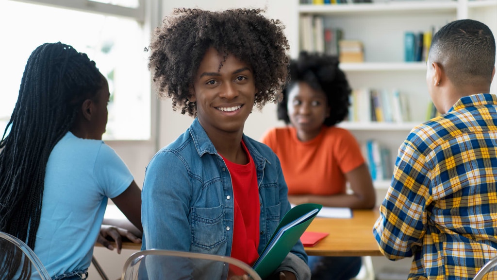 Valorisez votre engagement étudiant