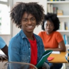 Valorisez votre engagement étudiant