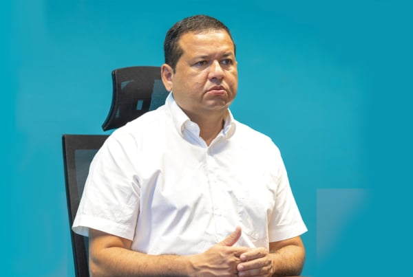visite-de-Gutemberg-vilhena-silva